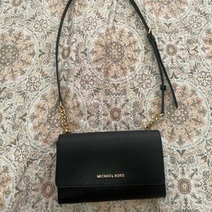 Michael Kors crossbody